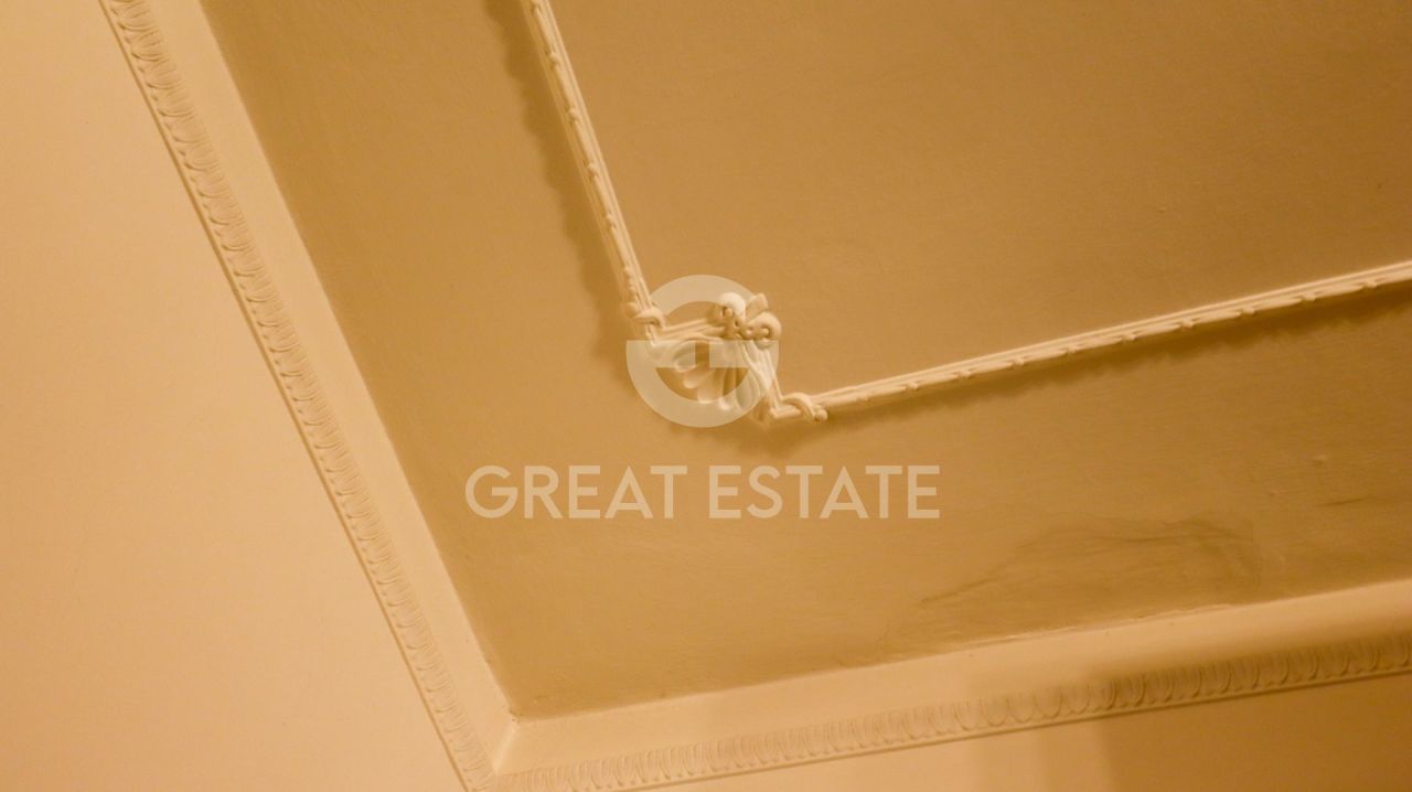 Апартаменты в Читта-делла-Пьеве, Италия, 215 м² - фото 13