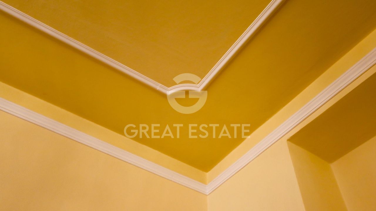 Апартаменты в Читта-делла-Пьеве, Италия, 215 м² - фото 14