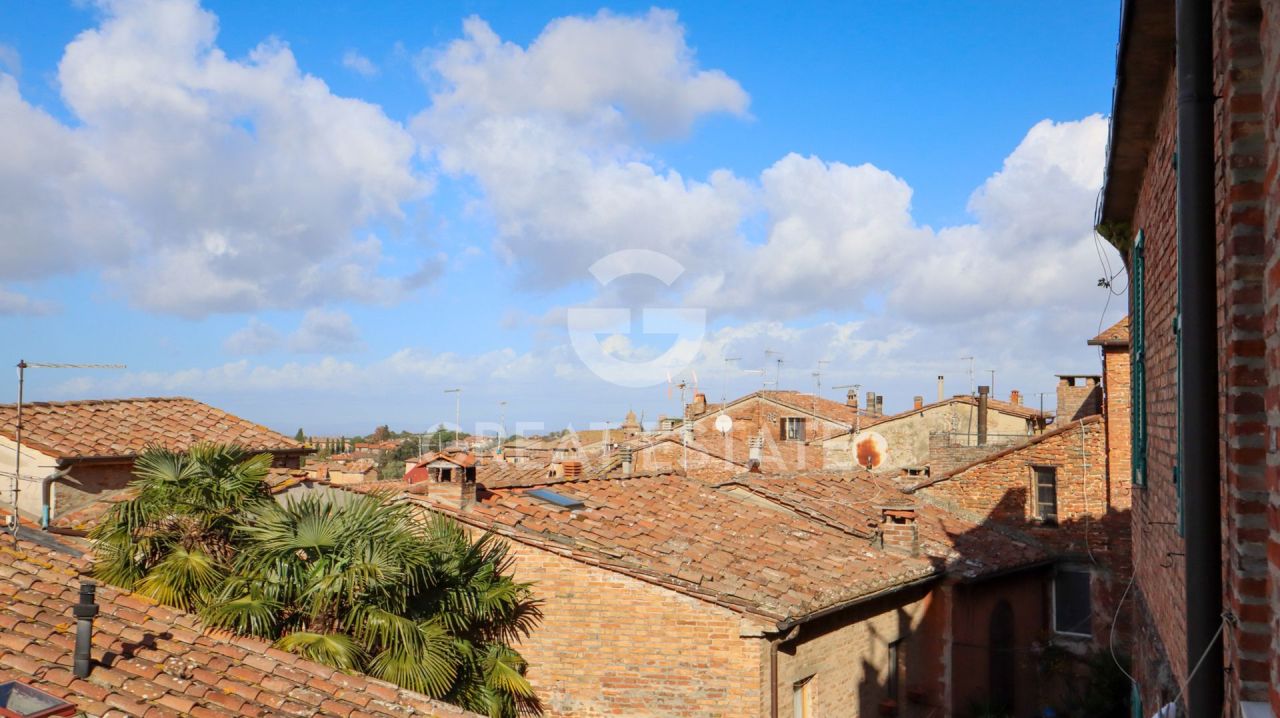 Апартаменты в Читта-делла-Пьеве, Италия, 215 м² - фото 18