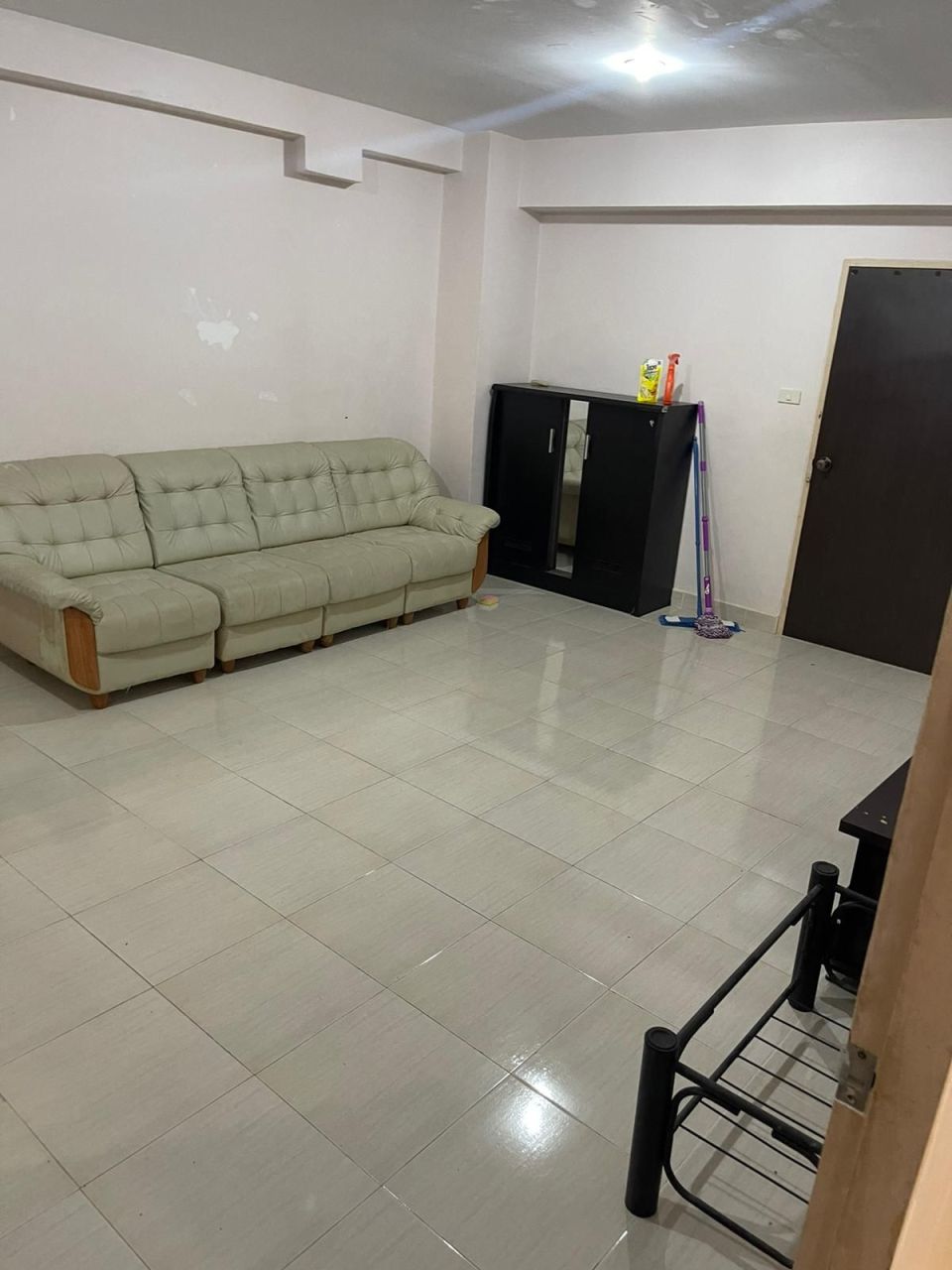 Квартира в Паттайе, Таиланд, 76 м² - фото 4