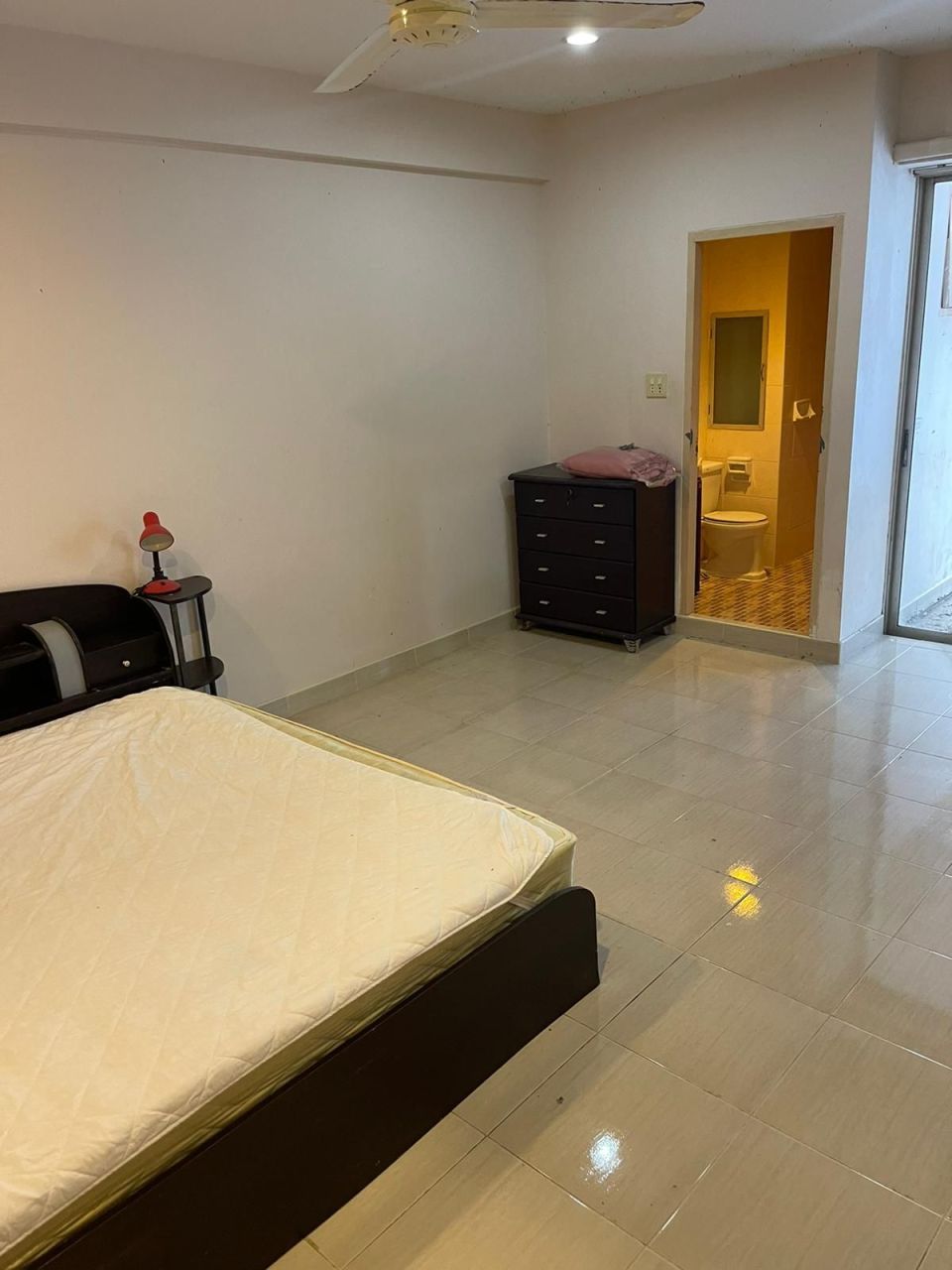 Квартира в Паттайе, Таиланд, 76 м² - фото 9