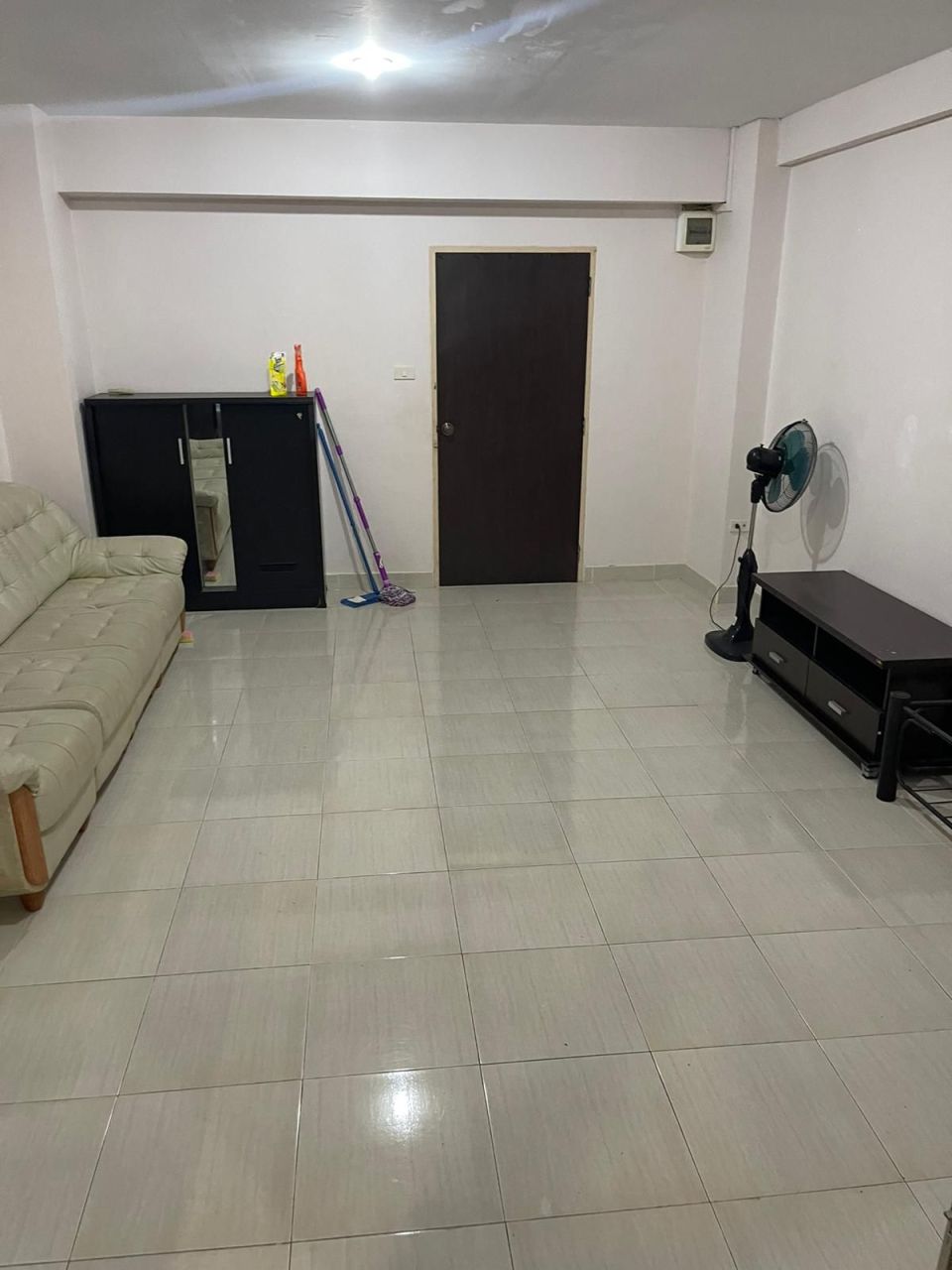 Квартира в Паттайе, Таиланд, 76 м² - фото 5