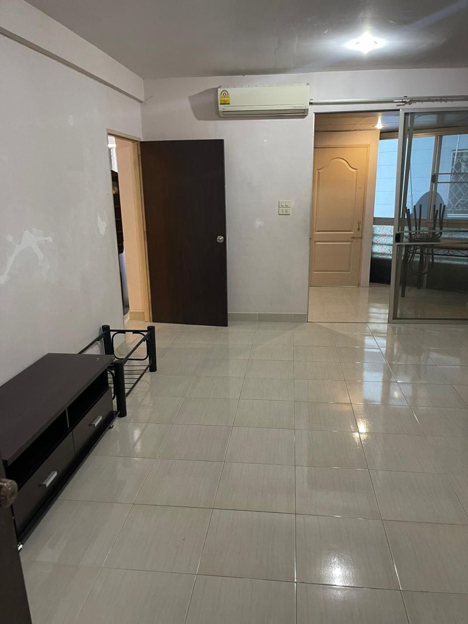 Квартира в Паттайе, Таиланд, 76 м² - фото 8