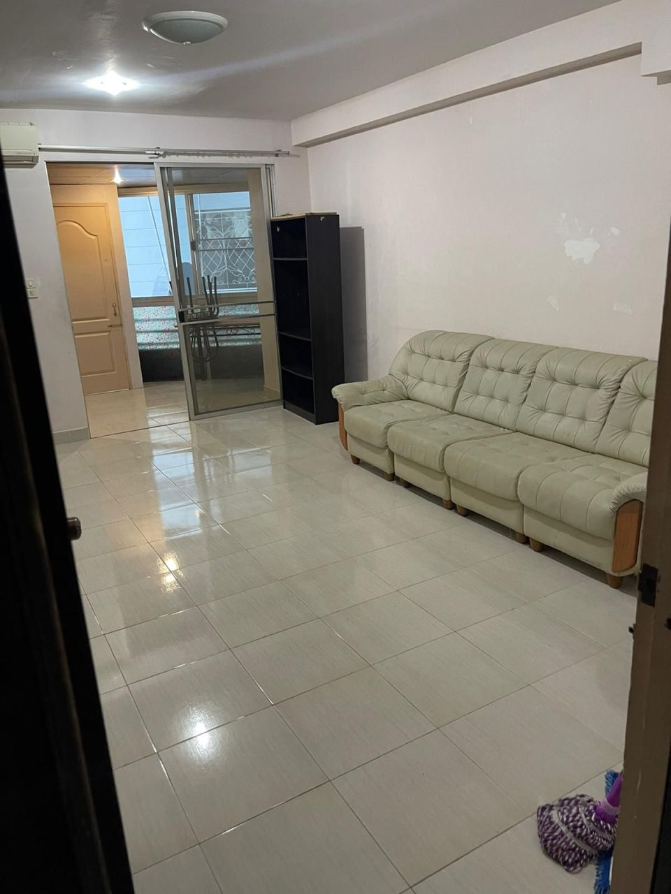 Квартира в Паттайе, Таиланд, 76 м² - фото 3