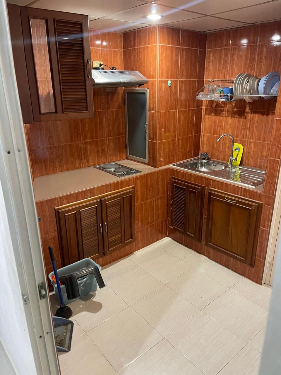 Квартира в Паттайе, Таиланд, 76 м² - фото 10