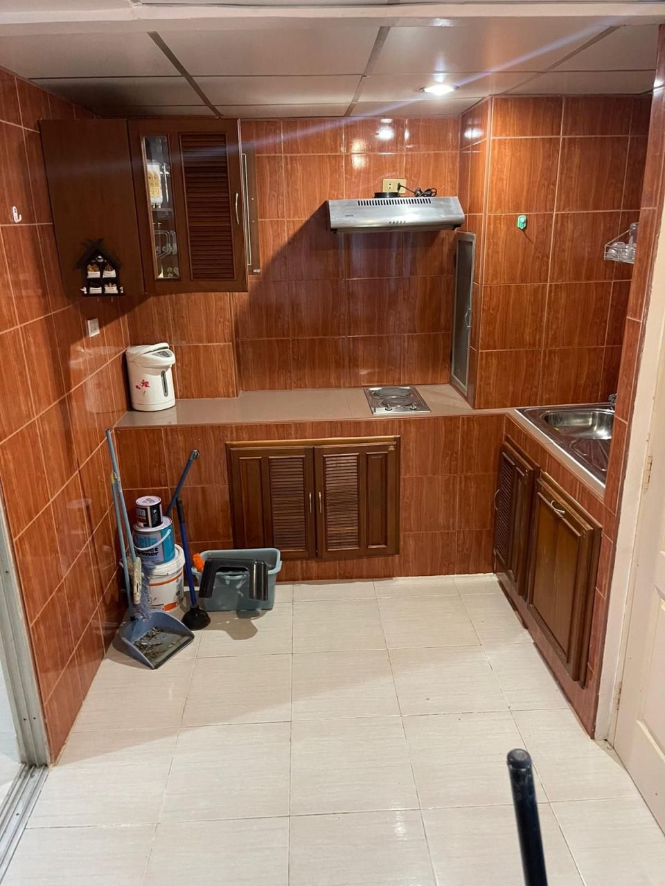 Квартира в Паттайе, Таиланд, 76 м² - фото 12