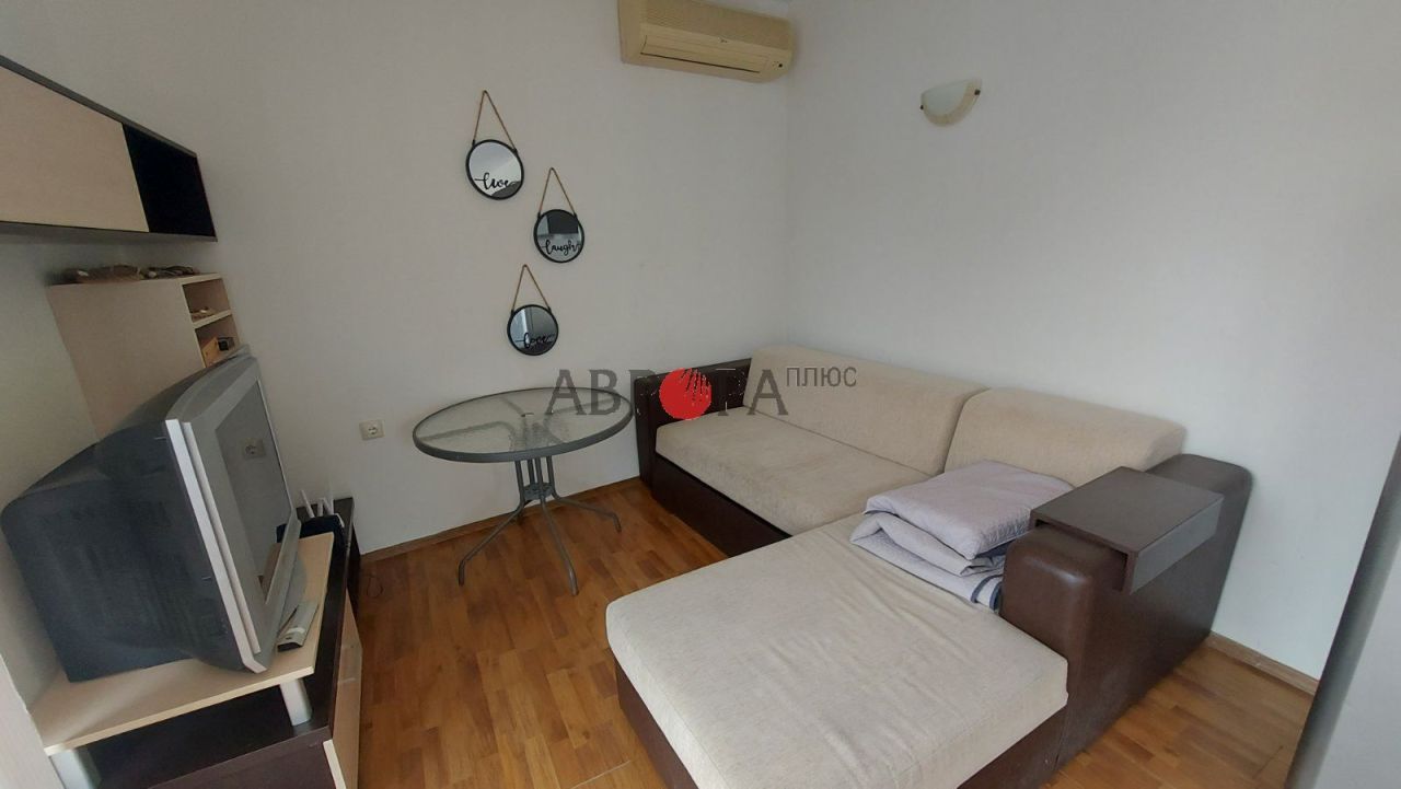 Апартаменты в Равде, Болгария, 92 м² - фото 5