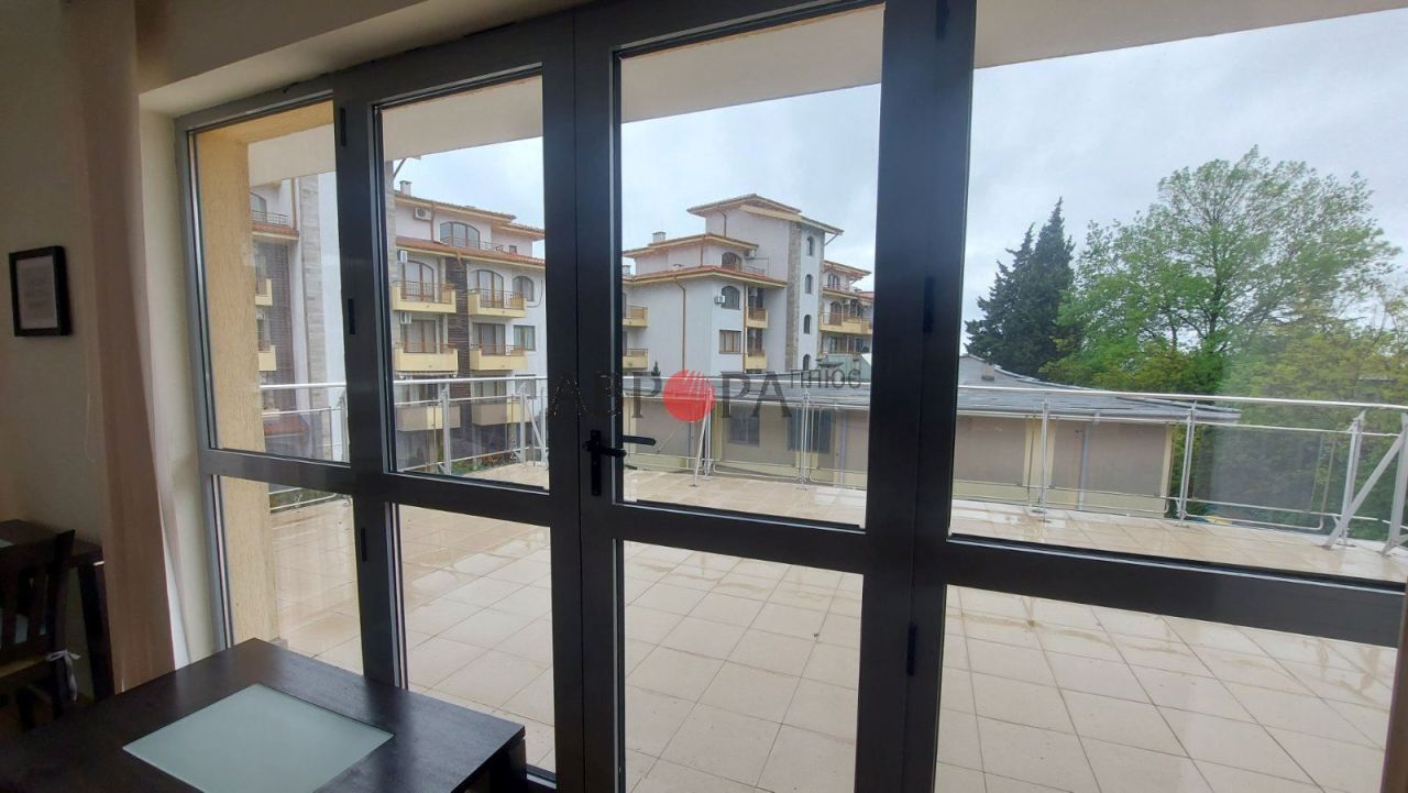 Апартаменты в Равде, Болгария, 92 м² - фото 7