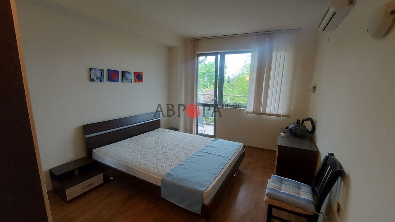 Апартаменты в Равде, Болгария, 92 м² - фото 9