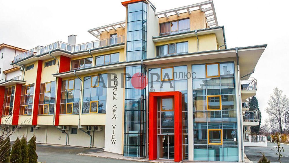 Апартаменты в Равде, Болгария, 92 м² - фото 15