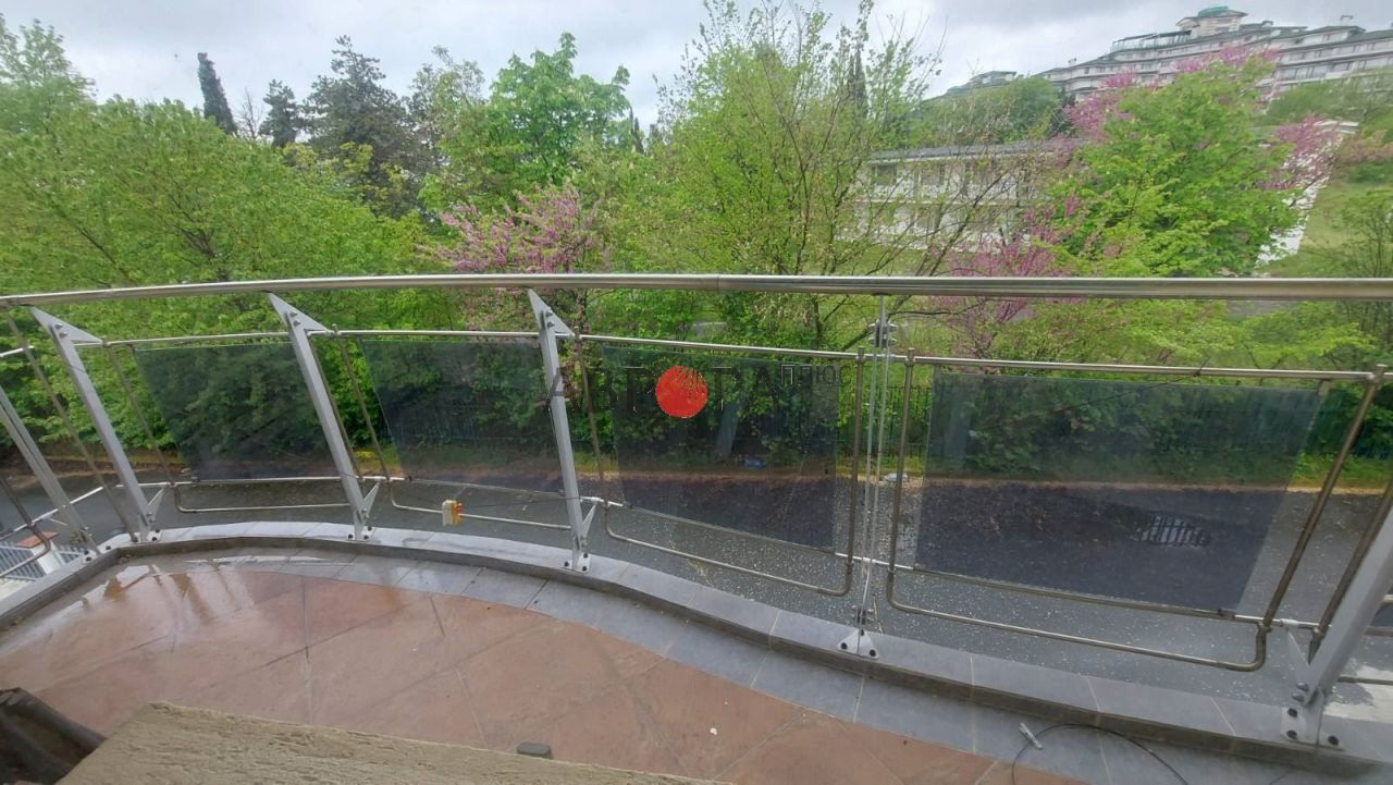 Апартаменты в Равде, Болгария, 92 м² - фото 14