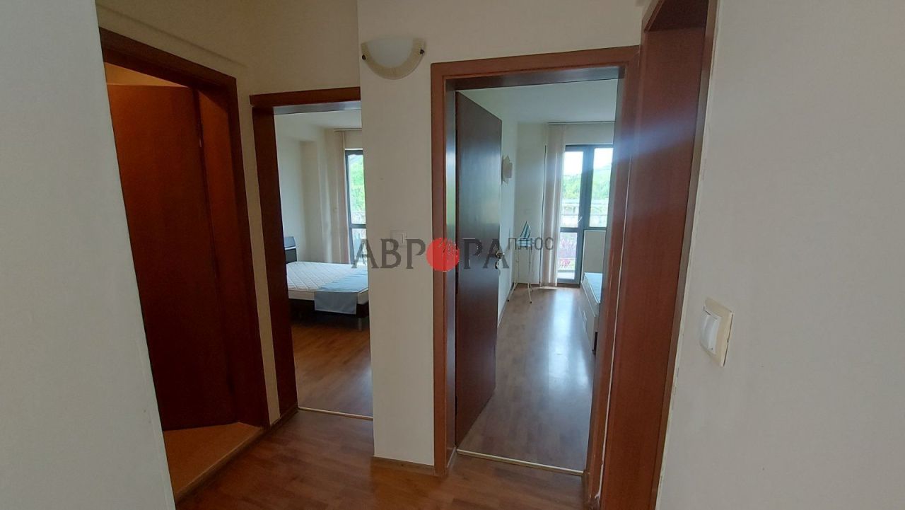 Апартаменты в Равде, Болгария, 92 м² - фото 13