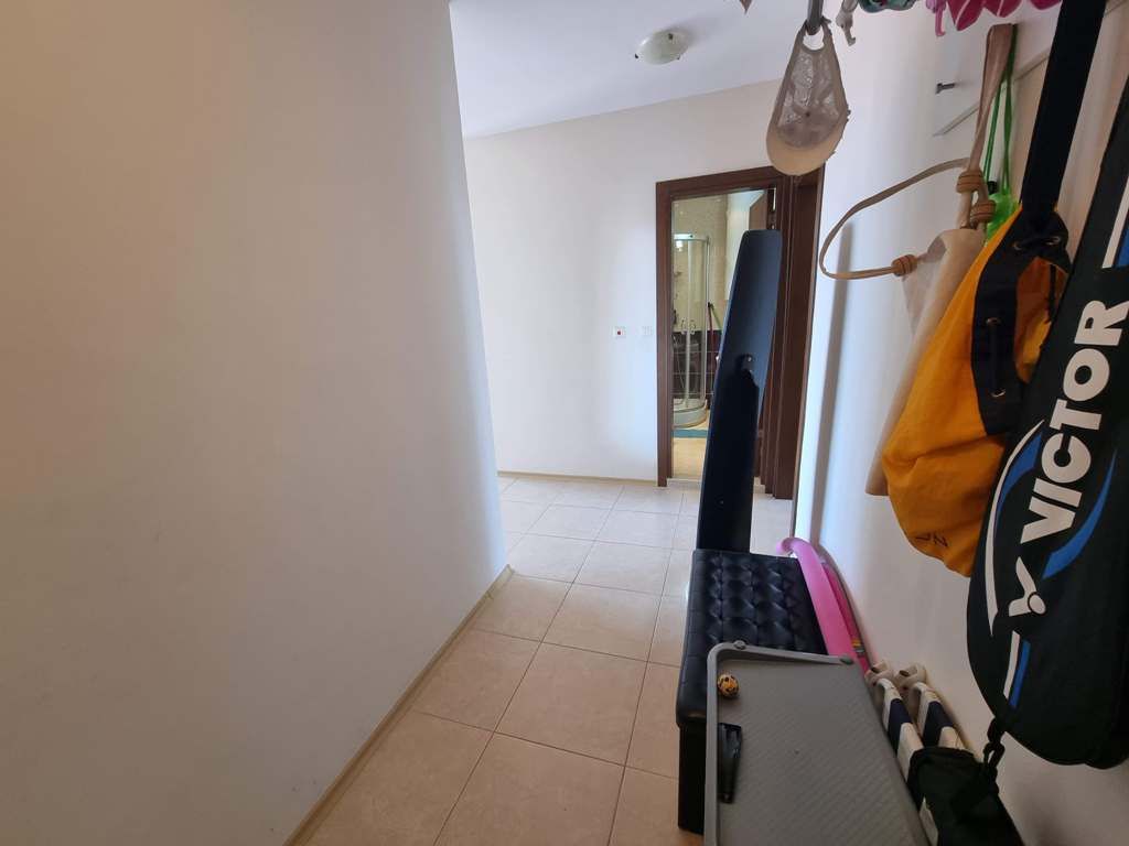 Квартира в Равде, Болгария, 90 м² - фото 9