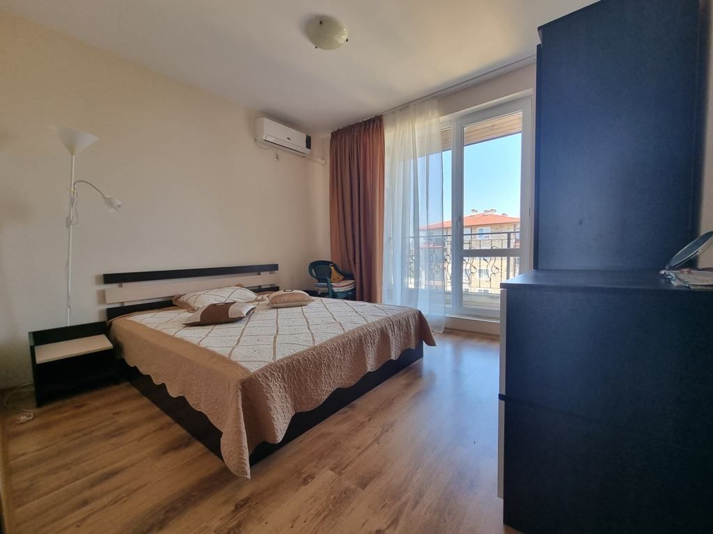 Квартира в Равде, Болгария, 90 м² - фото 5