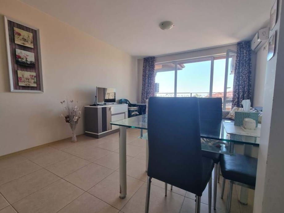 Квартира в Равде, Болгария, 90 м² - фото 2