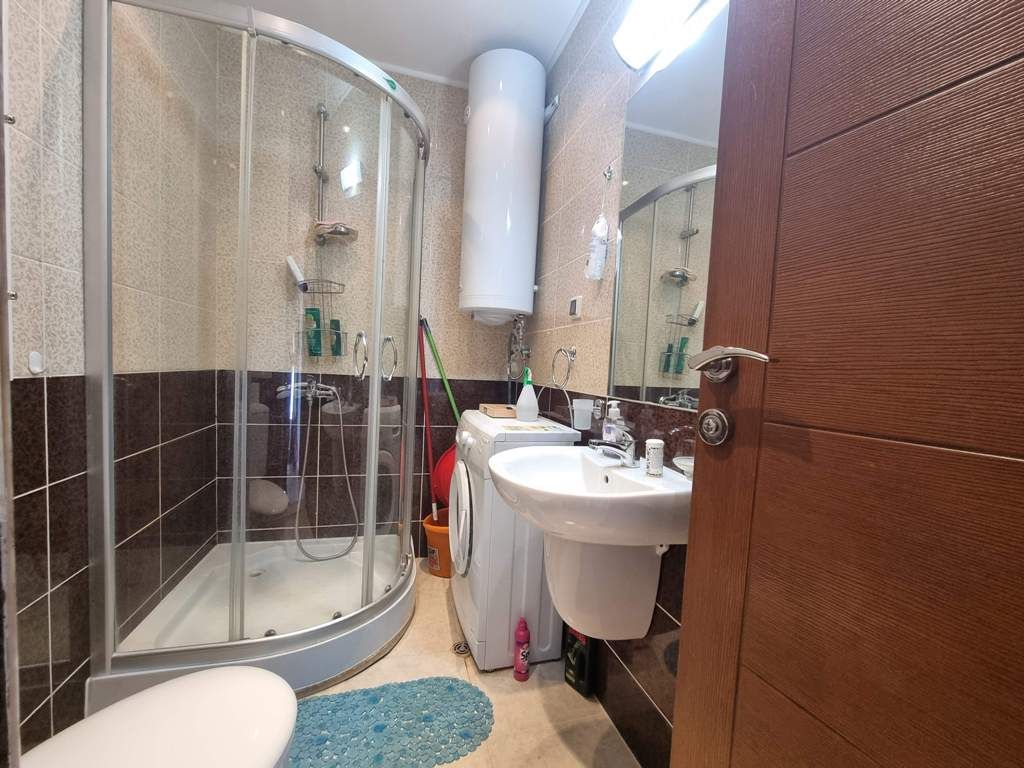 Квартира в Равде, Болгария, 90 м² - фото 10