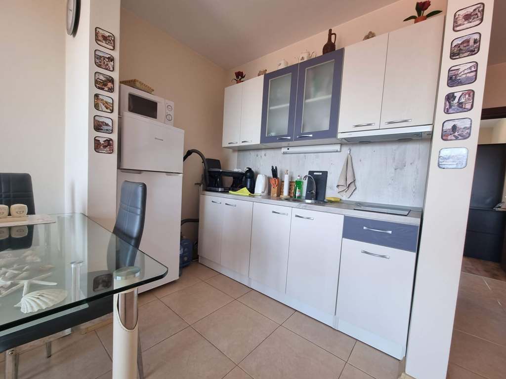 Квартира в Равде, Болгария, 90 м² - фото 4