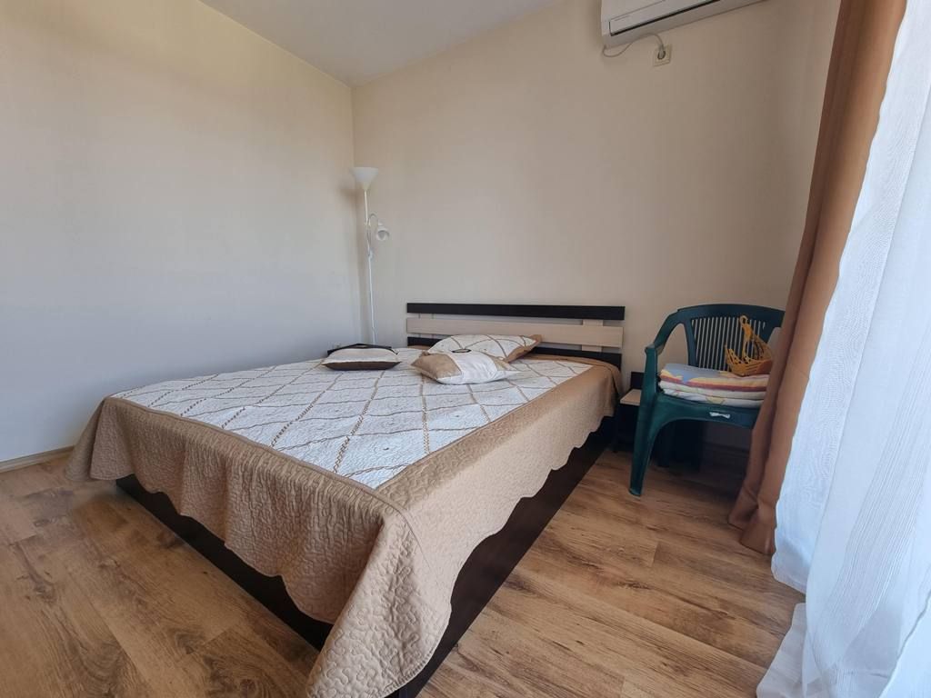 Квартира в Равде, Болгария, 90 м² - фото 6