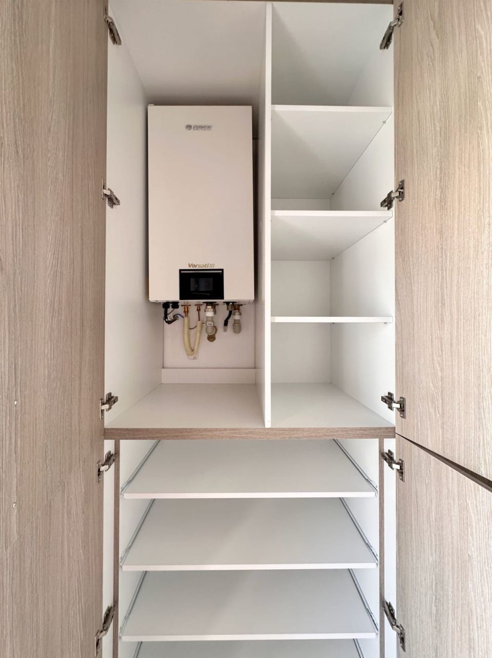 Дом в Бургасе, Болгария, 142 м² - фото 4