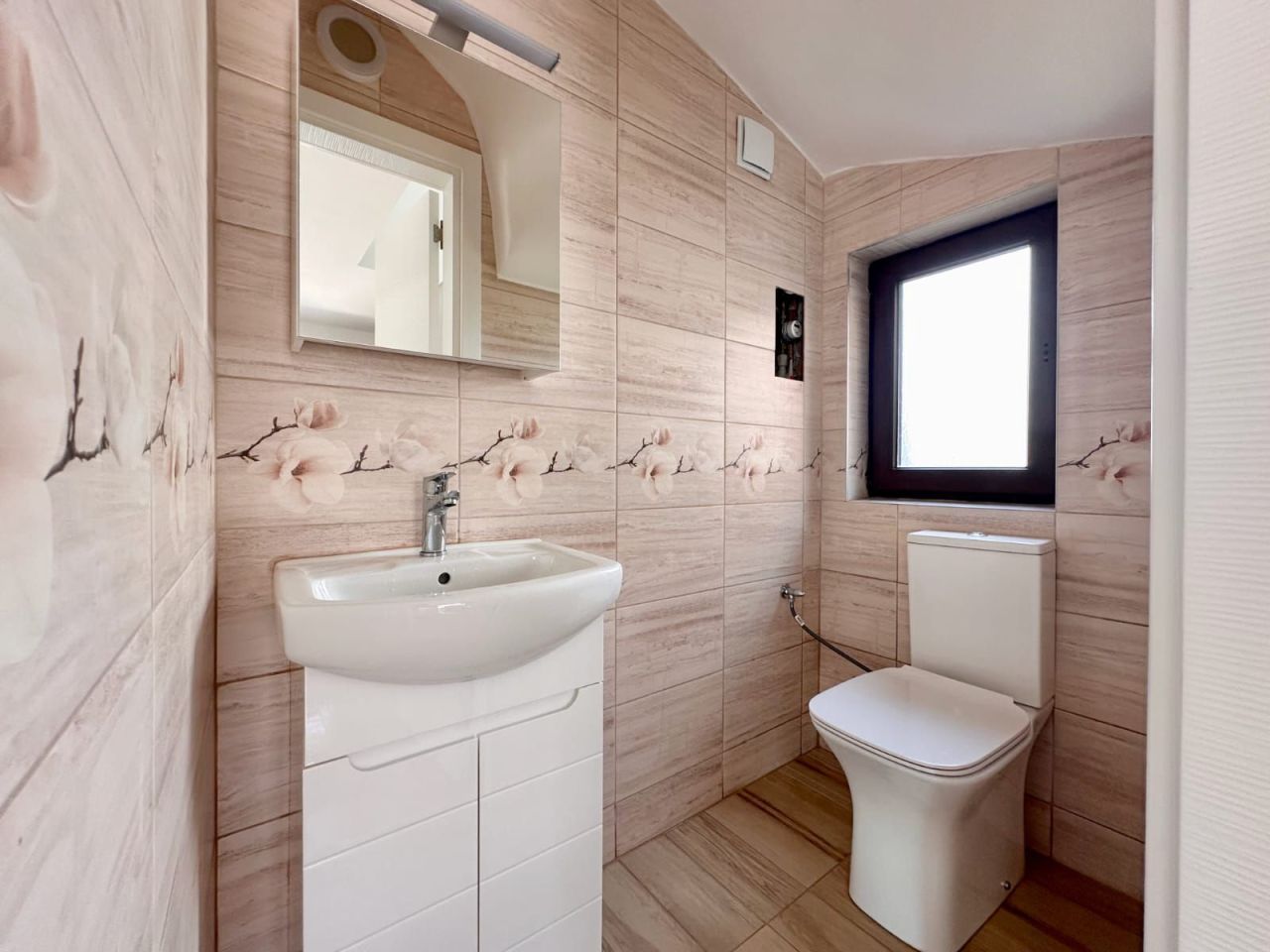 Дом в Бургасе, Болгария, 142 м² - фото 7