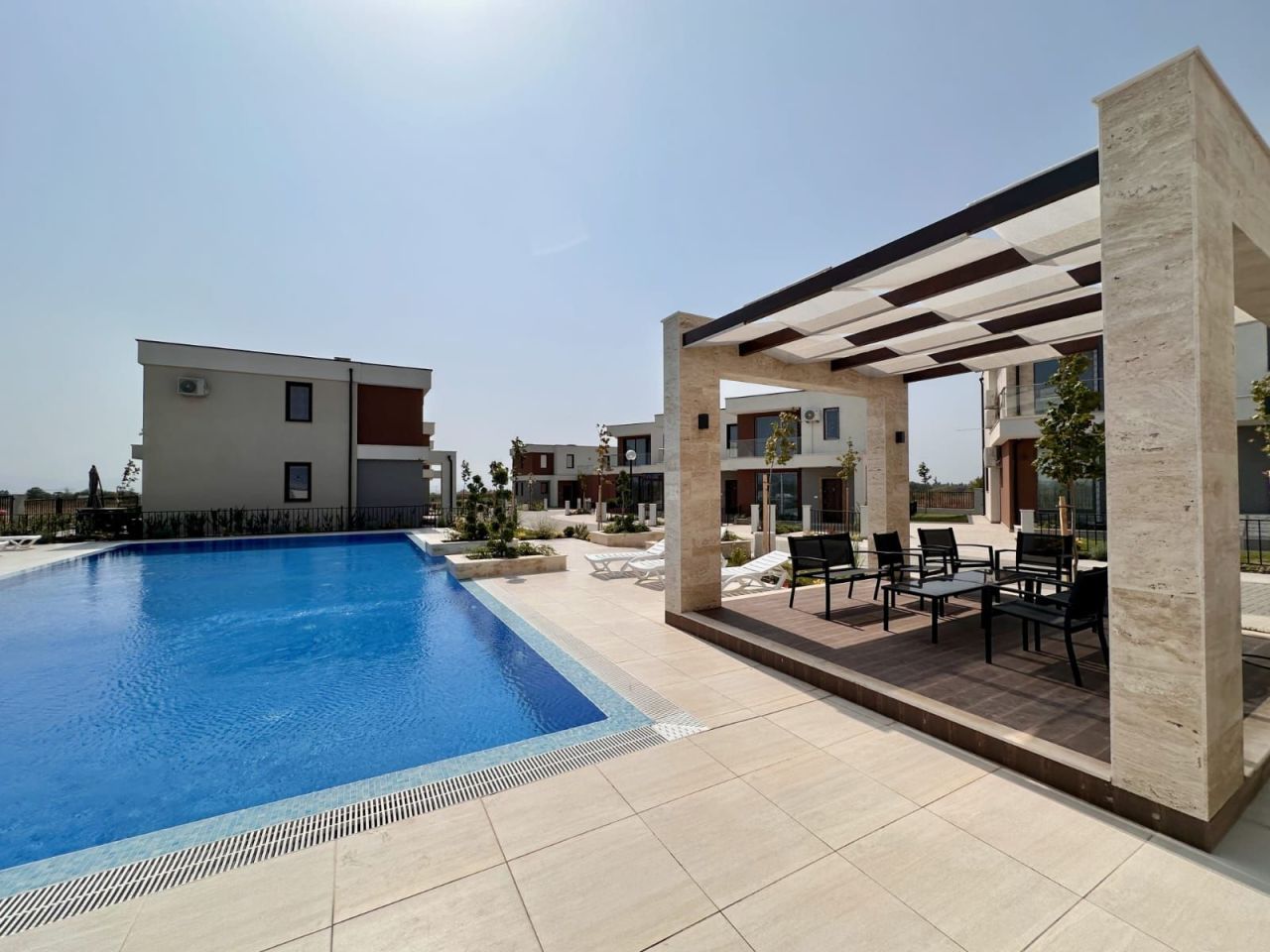 Дом в Бургасе, Болгария, 142 м² - фото 5