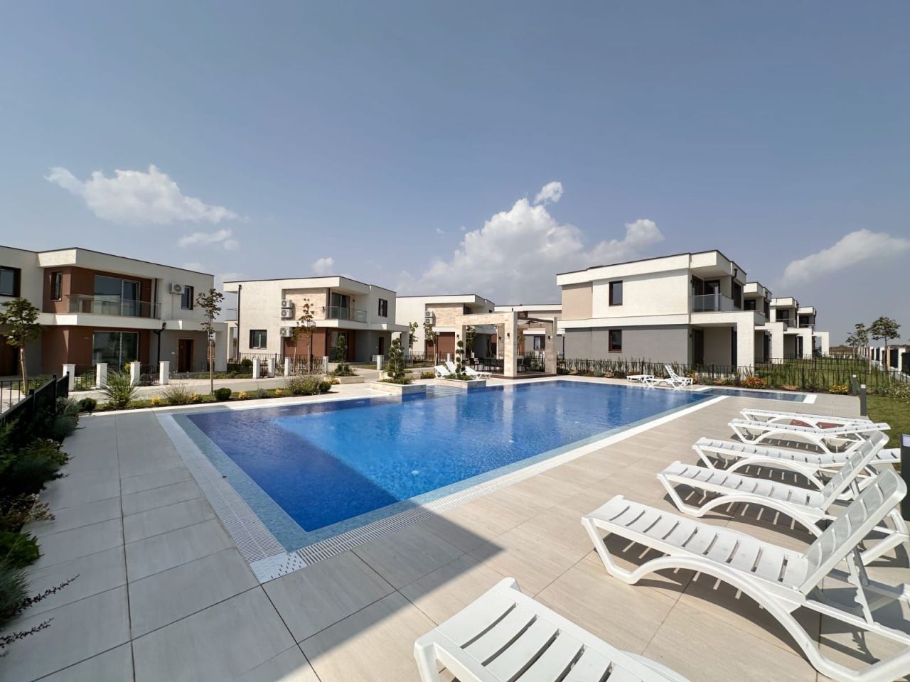 Дом в Бургасе, Болгария, 142 м² - фото 2