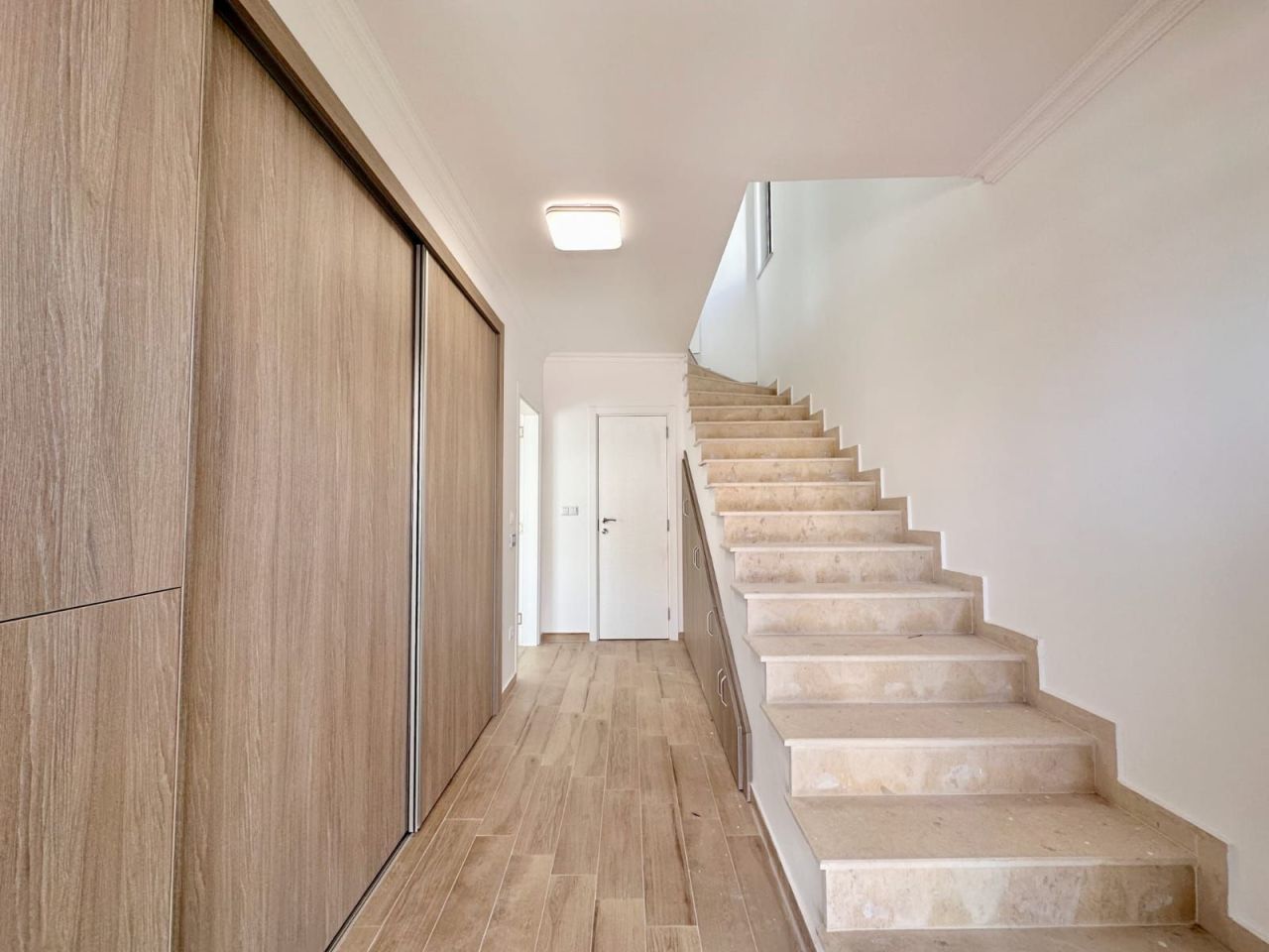 Дом в Бургасе, Болгария, 142 м² - фото 6