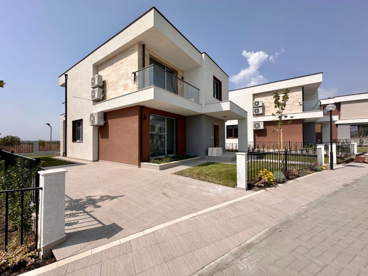 Дом в Бургасе, Болгария, 142 м² - фото 3