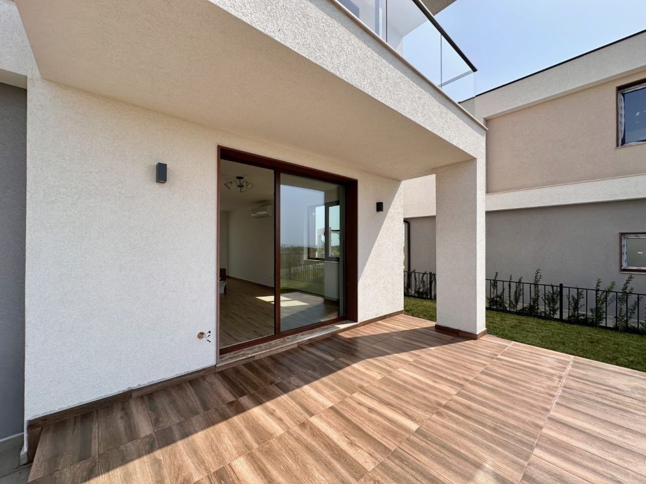 Дом в Бургасе, Болгария, 142 м² - фото 8