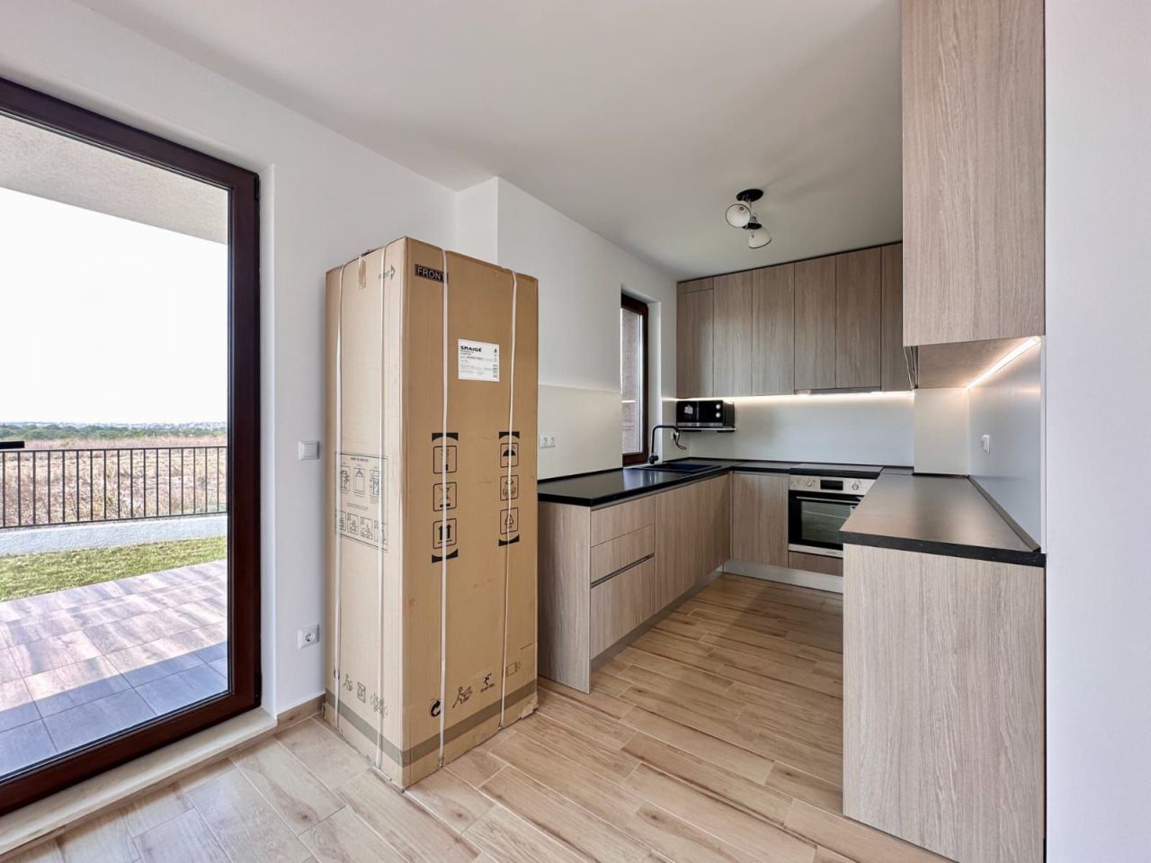 Дом в Бургасе, Болгария, 142 м² - фото 9