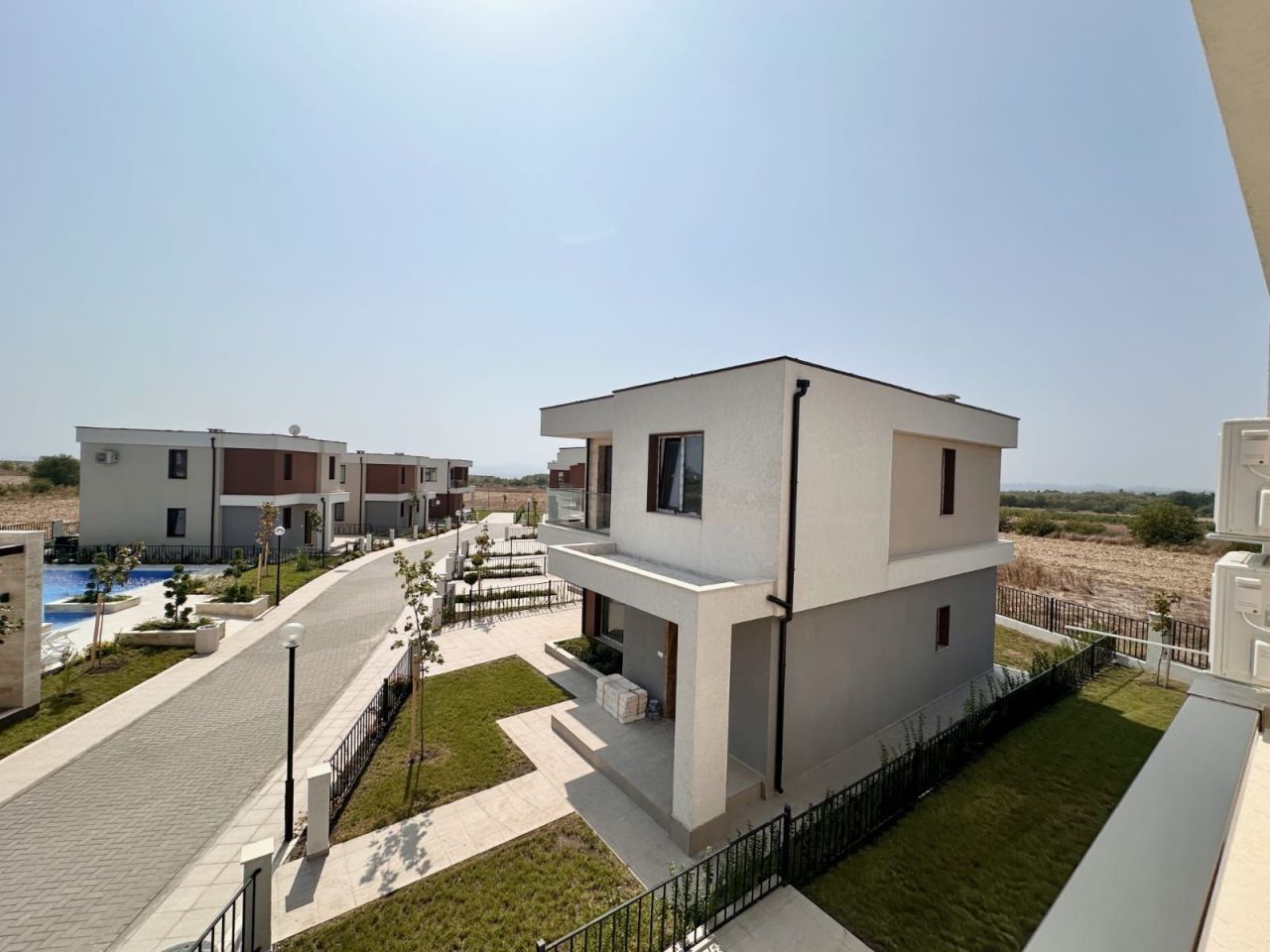 Дом в Бургасе, Болгария, 142 м² - фото 10