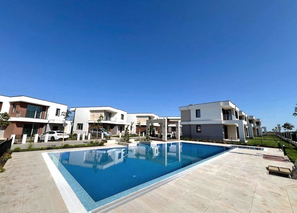 Дом в Бургасе, Болгария, 142 м² - фото 17