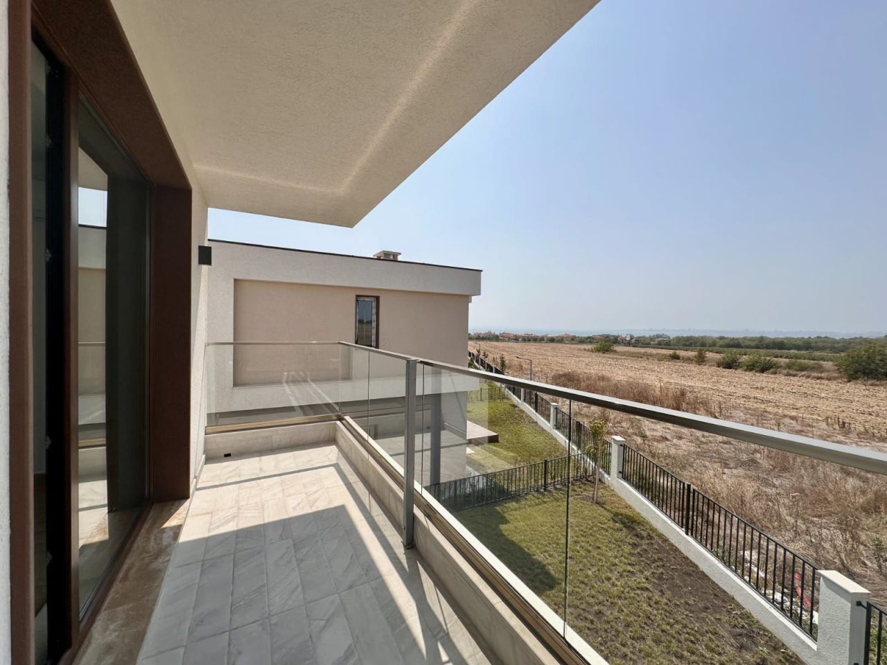 Дом в Бургасе, Болгария, 142 м² - фото 12