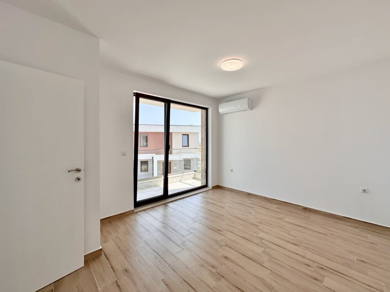 Дом в Бургасе, Болгария, 142 м² - фото 11