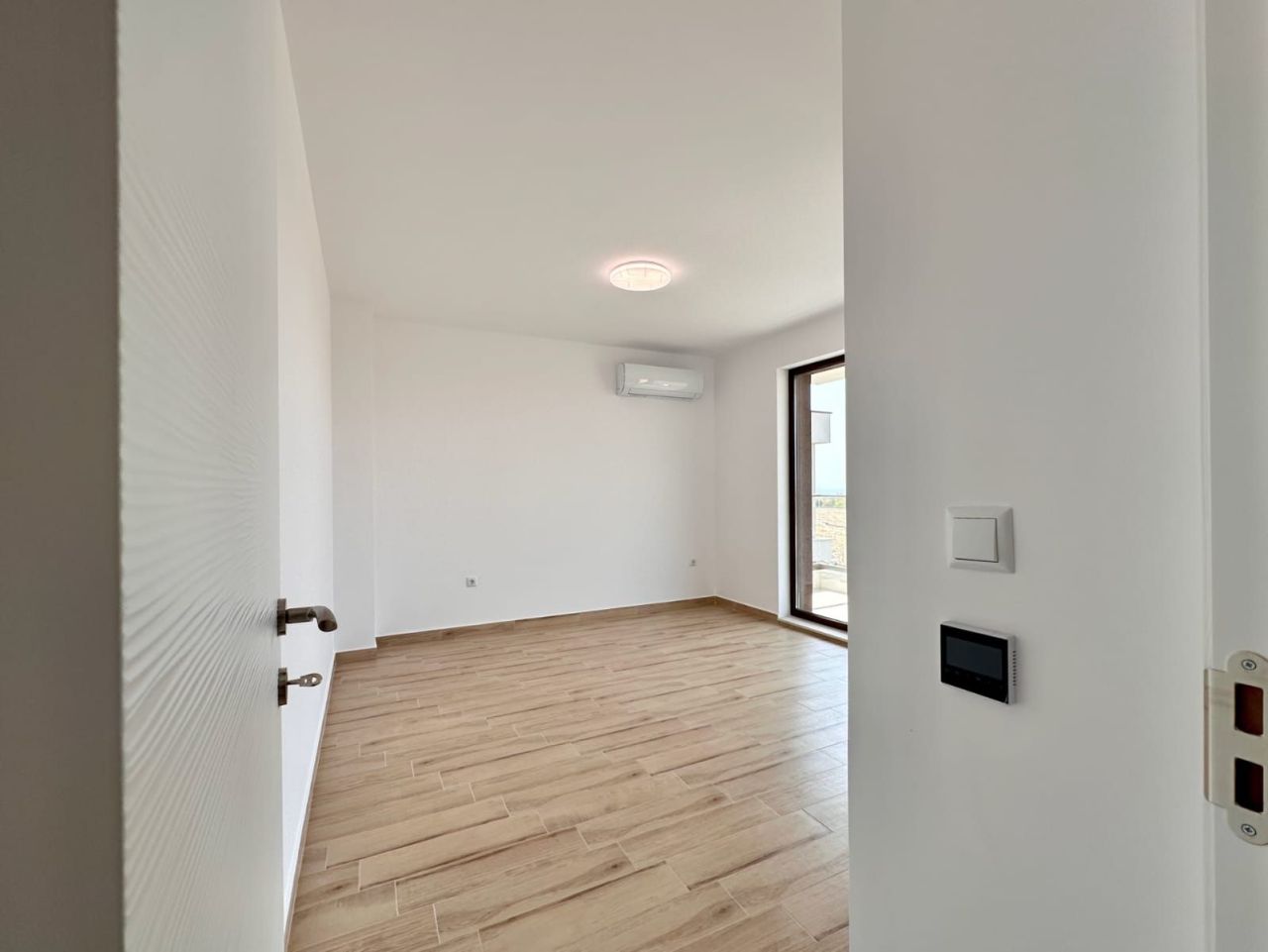 Дом в Бургасе, Болгария, 142 м² - фото 14