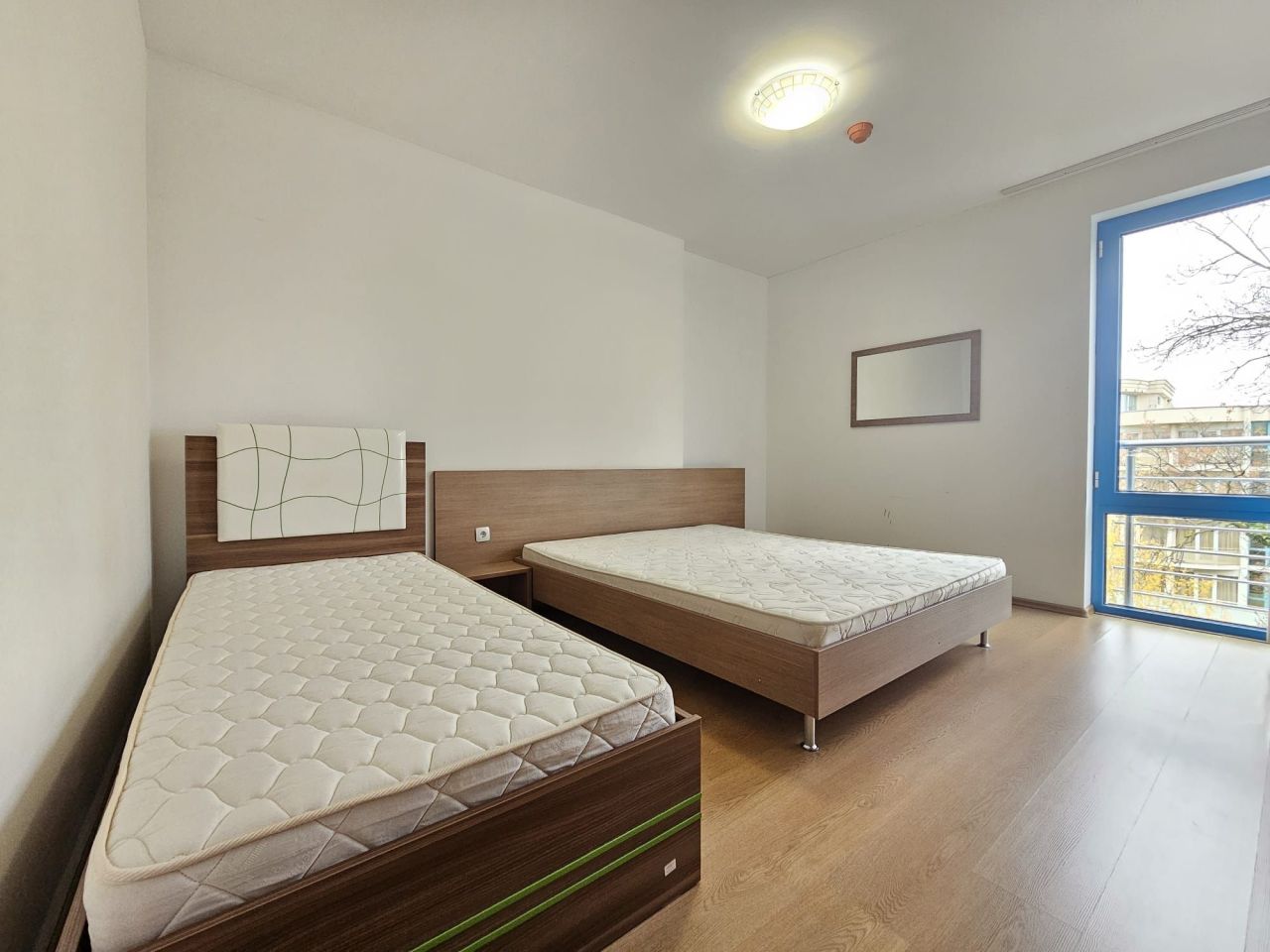 Квартира на Солнечном берегу, Болгария, 122 м² - фото 5