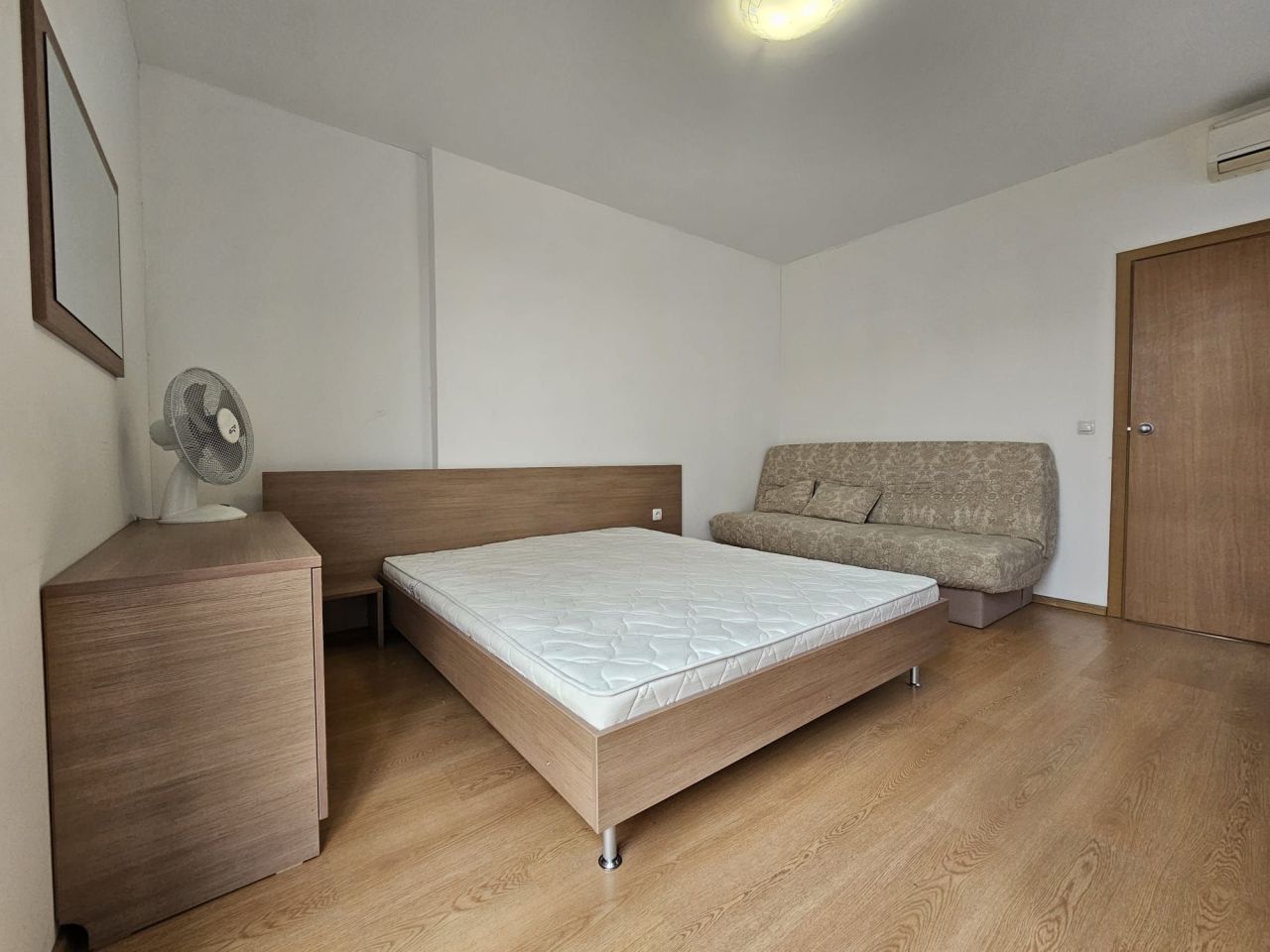 Квартира на Солнечном берегу, Болгария, 122 м² - фото 6