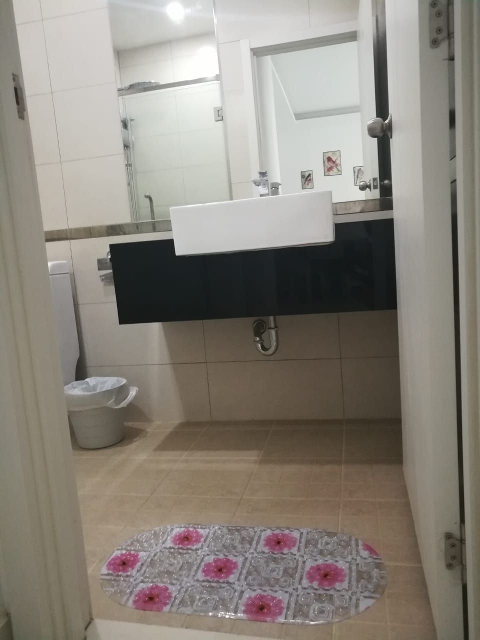 Квартира в Паттайе, Таиланд, 35 м² - фото 6