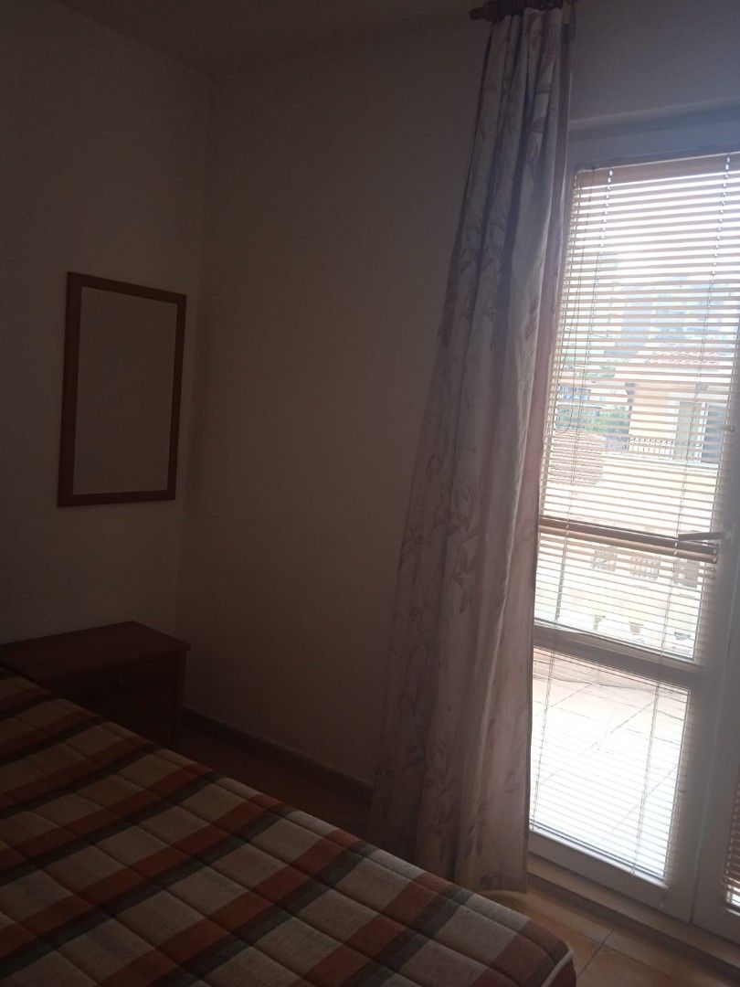 Квартира в Бечичи, Черногория, 61 м² - фото 4