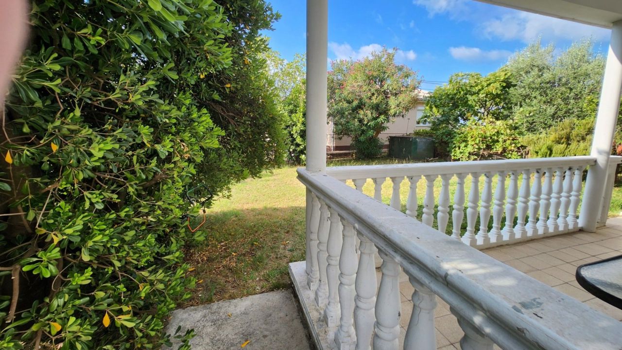 Дом в Баре, Черногория, 110 м² - фото 4