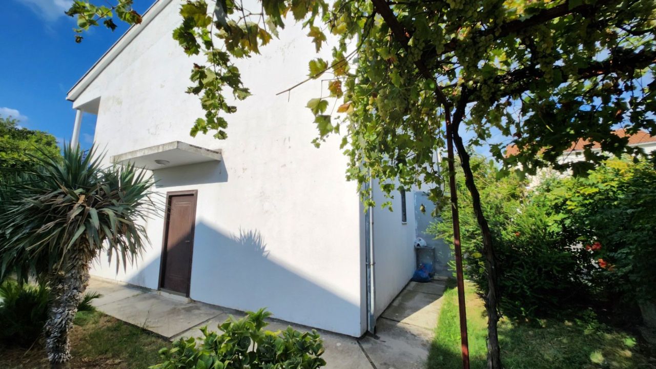 Дом в Баре, Черногория, 110 м² - фото 5