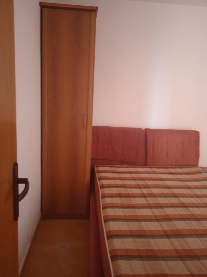 Квартира в Бечичи, Черногория, 61 м² - фото 6