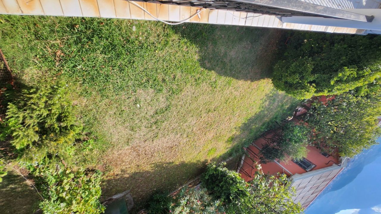 Дом в Баре, Черногория, 110 м² - фото 7