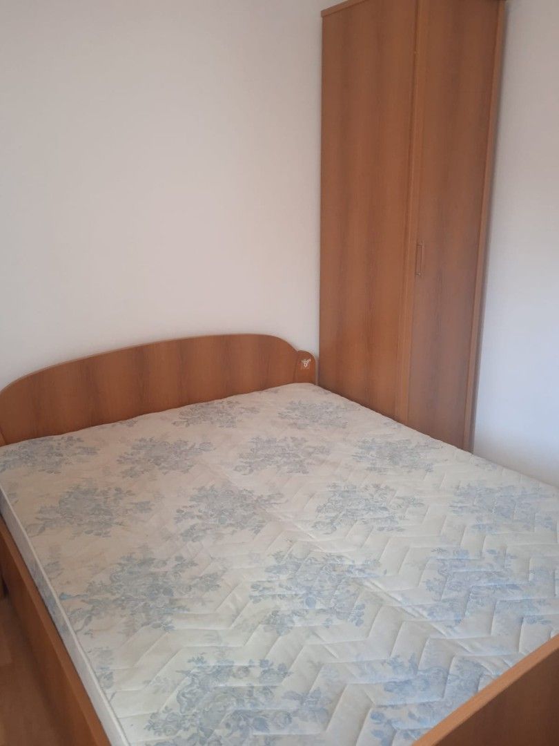 Квартира в Бечичи, Черногория, 61 м² - фото 8