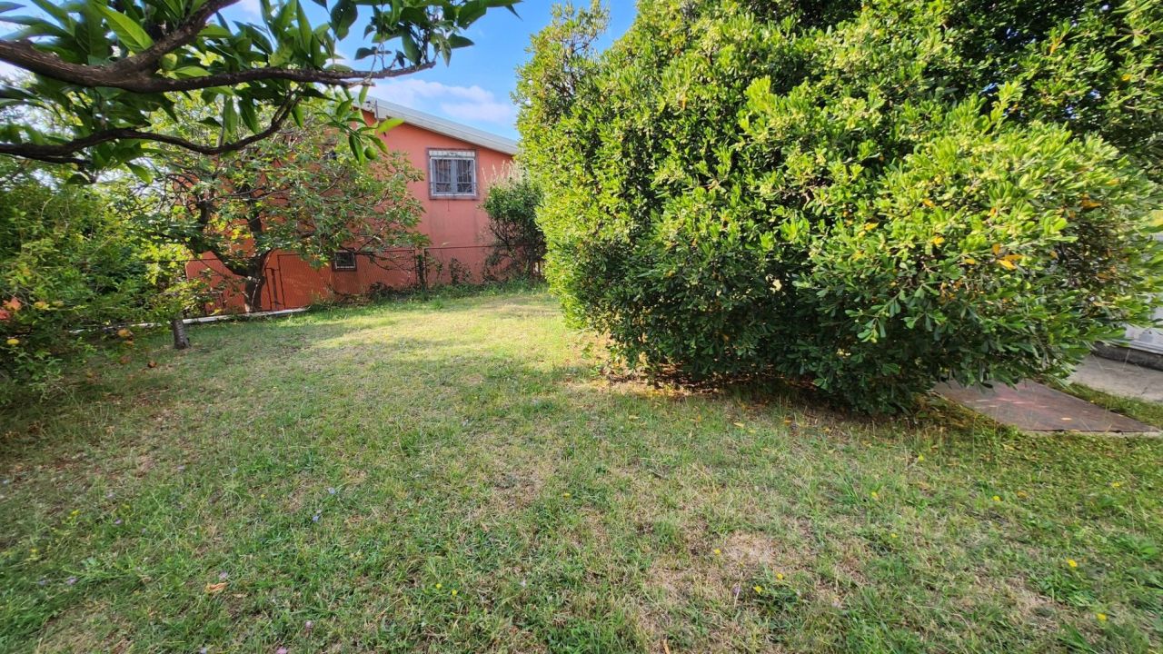 Дом в Баре, Черногория, 110 м² - фото 8