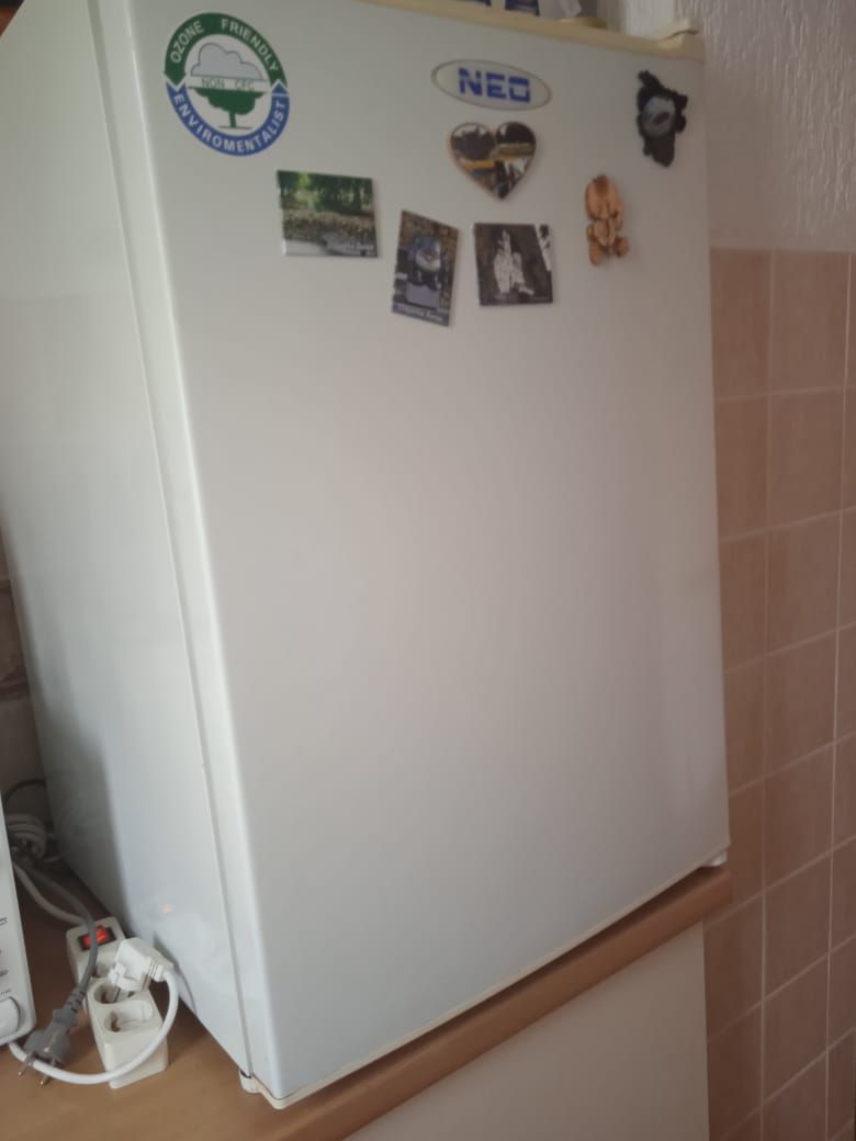 Квартира в Бечичи, Черногория, 61 м² - фото 11