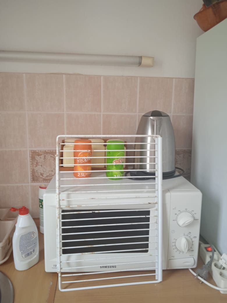 Квартира в Бечичи, Черногория, 61 м² - фото 12