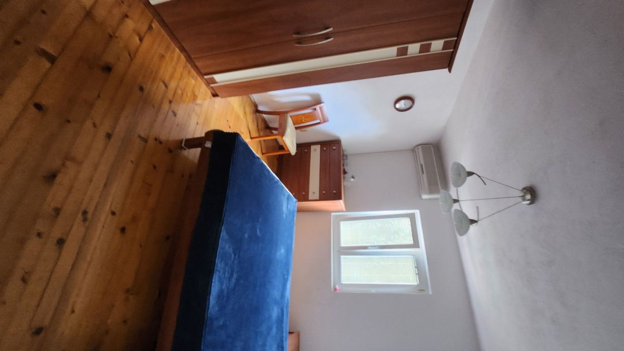 Дом в Баре, Черногория, 110 м² - фото 16