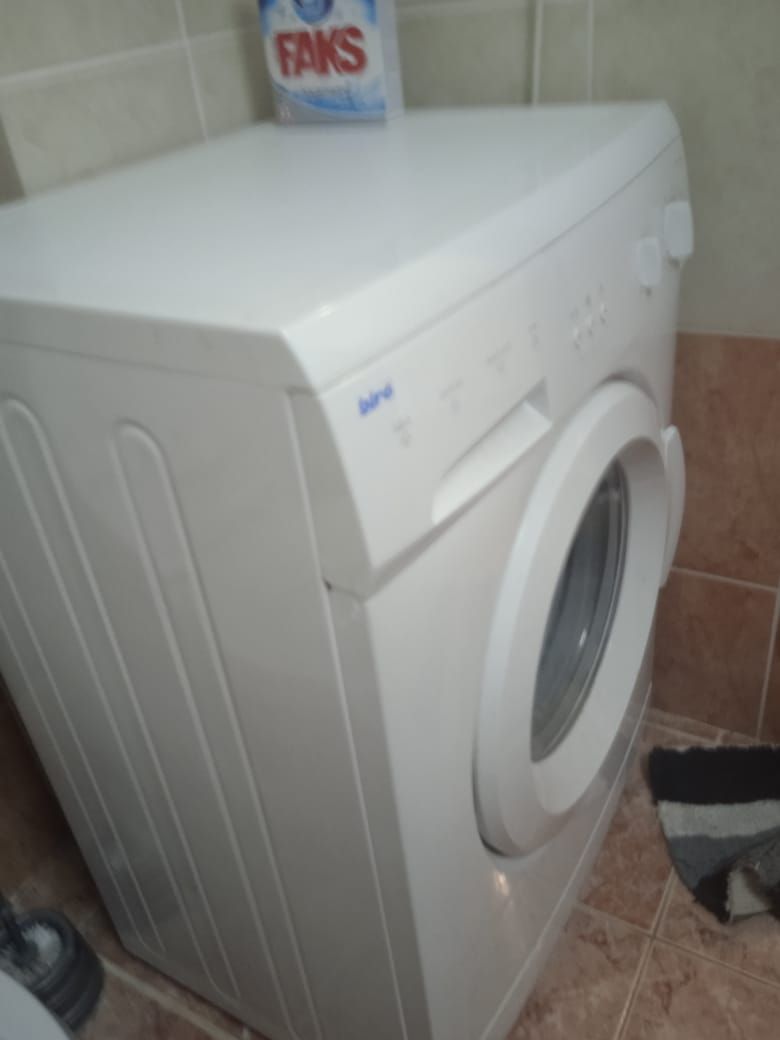 Квартира в Бечичи, Черногория, 61 м² - фото 18