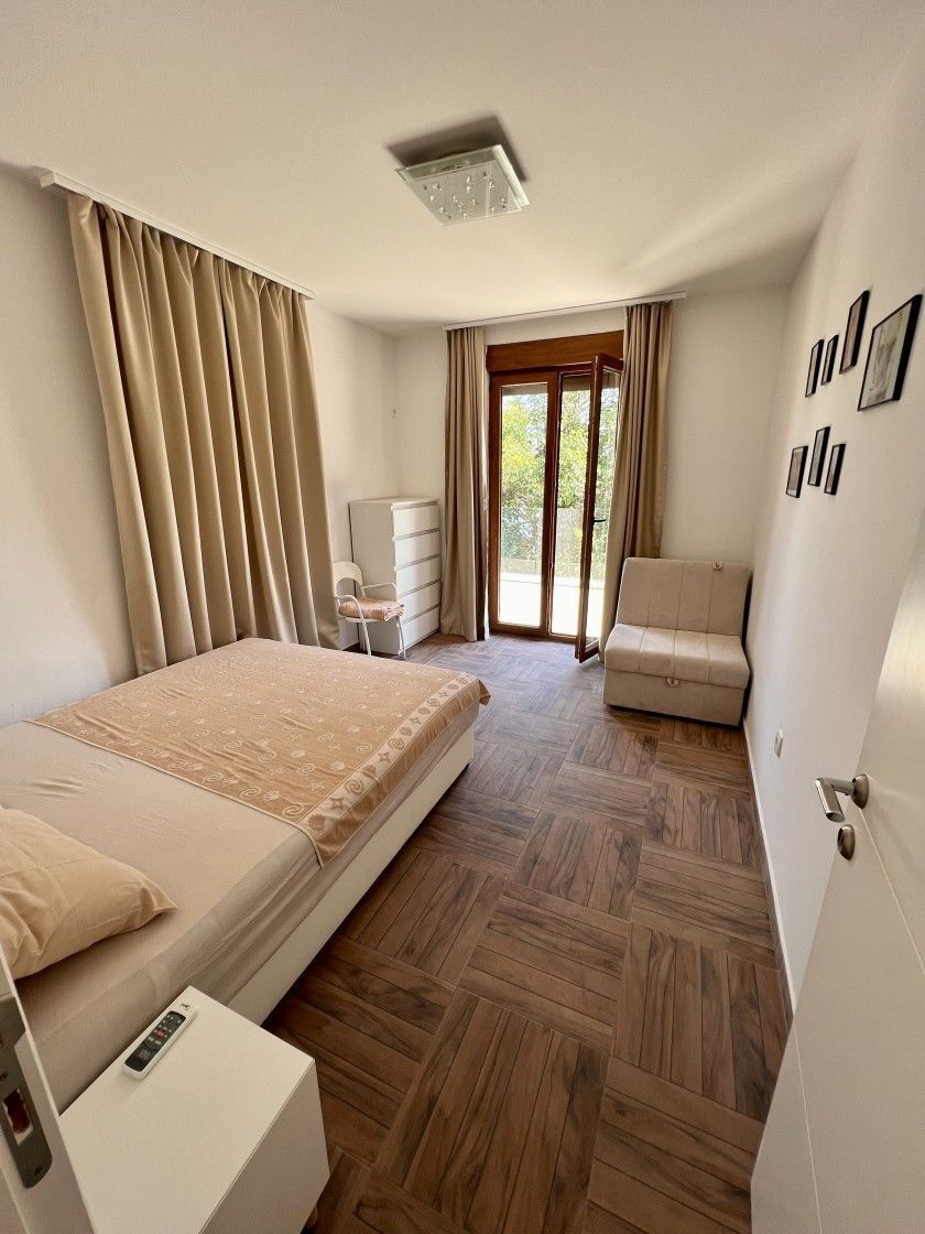 Вилла в Баошичах, Черногория, 140 м² - фото 4